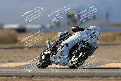 media/Mar-22-2025-CVMA (Sat) [[462c0ffedb]]/Race 15-Formula 2-CVMA Hooligans/